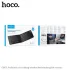 hoco GM71 Proficient mini folding wireless keyboard (english version)